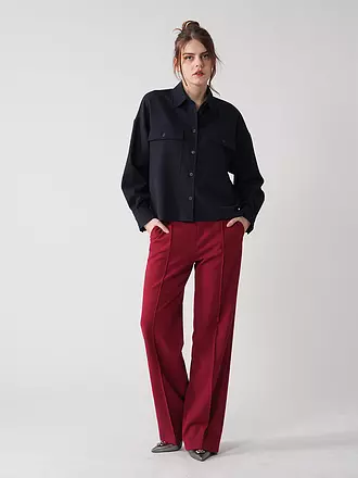 WEEKEND MAX MARA | Bluse | 